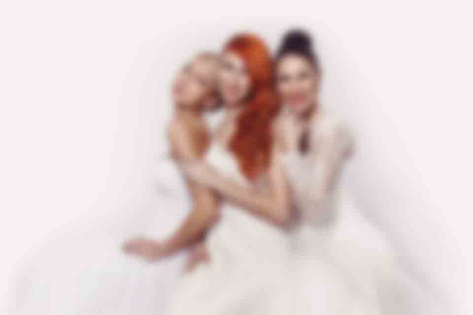 shutterstock_269422043-min