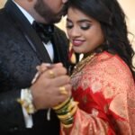 WhatsApp Image 2025-03-29 at 8.13.40 PM (2)