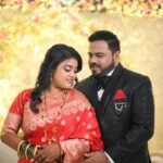 WhatsApp Image 2025-03-29 at 8.13.41 PM (1)