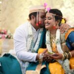 WhatsApp Image 2025-03-29 at 8.13.41 PM (2)