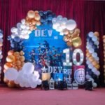 WhatsApp Image 2025-03-30 at 1.15.11 AM