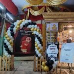 WhatsApp Image 2025-03-30 at 1.15.28 AM