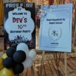 WhatsApp Image 2025-03-30 at 1.15.47 AM