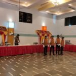 WhatsApp Image 2025-03-30 at 1.16.48 AM