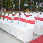 cno09jjfjljihufuaxaf