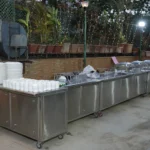 euifnqb2tgui4hlx0vnt