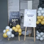 iduvfqeiur3xmas5yrl9