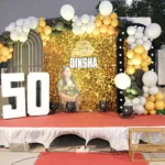 oxm7f3pjycdmtzbsdc9x