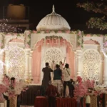 sonerikshan-wedding2