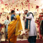 sonerikshan-wedding3