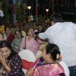 uuhmrojzuxlit9mdr6rf