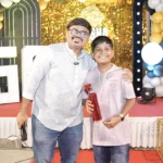 x6olsumkkww9grorxydt